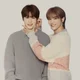 Jaehyun y Taeyong 