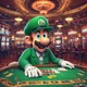 Casino Luigi