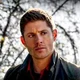 Dean Winchester