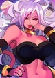 Android 21