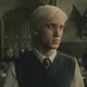 Draco Malfoy