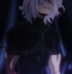 Shigaraki 