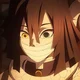 Iguro Obanai
