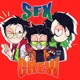 SFX CREW
