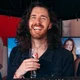Andrew Hozier-Byrne