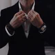 Long Lost Mafia Dad