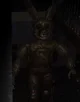 Springtrap