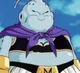 U6 Majin Buu