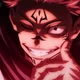 Ryomen Sukuna