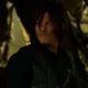 Daryl Dixon 