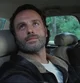 Rick Grimes
