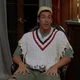 Billy Madison 