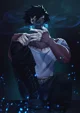 Dabi