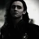04_Loki