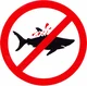 Save sharks
