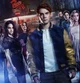Riverdale