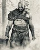Kratos