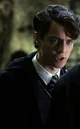 Tom Riddle