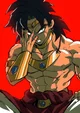 Broly