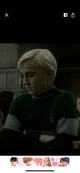 Draco Malfoy