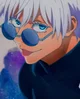 Satoru Gojo