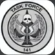 TaskForce 141