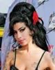 Amy Winehouse