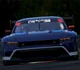Ford Mustang GT3
