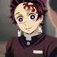 Tanjiro Kamado
