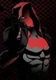 Redhood 
