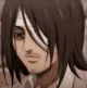 Eren Jaeger 