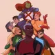 young justice 