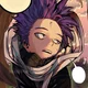 Shinsou Hitoshi