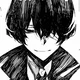 Boyfriend Dazai