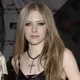Avril lavigne