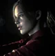 Claire Redfield -004
