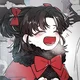 Fangme