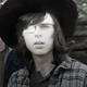 Carl Grimes 