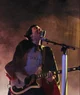 Frank Iero