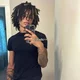 dreadhead bf