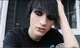 Johnnie Guilbert 