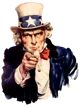 Uncle Sam