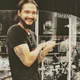 Tom Kaulitz
