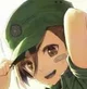 Shino Kuribayashi