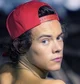 Harry Styles
