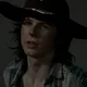 Carl Grimes 