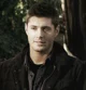 DEAN WINCHESTER