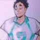 Issei Matsukawa