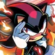 Shadow the Hedgehog