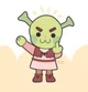 Shrek